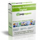 Configurando o retorno automático do pagseguro para o sistema de compra coletiva