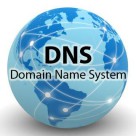 Alterando o DNS do seu domínio (Para clientes hospedados)