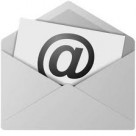 Primeiros Passos – Criando contas de emails pelo Cpanel da Vipcom