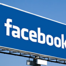 Cinco motivos para você anunciar no Facebook