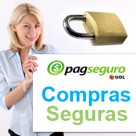 Como solicitar saque dos valores disponíveis no seu pagseguro