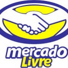 Script Mercado Livre