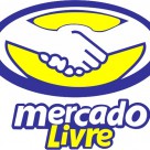 Mercado Livre clone script. Crie o seu site agora mesmo e saia na frente