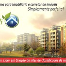 Como criar site para imobiliárias