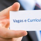 Script para agência de empregos e classificados de vagas de empregos e currículos