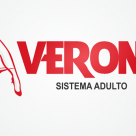 Criação de site para acompanhantes com o script Verona