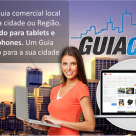 Como ganhar dinheiro com sites de guia comercial