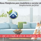 Como fazer site para imobiliárias