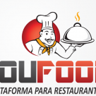 Script PHP para criação de site para restaurantes e pizzarias