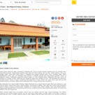 SITE PARA CORRETOR E IMOBILIÁRIA: ATRAIA MAIS CLIENTES E ALCANCE O SUCESSO!