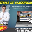 SITE DE CLASSIFICADOS? 10 TEMAS WORDPRESS PARA TE AJUDAR NO PROCESSO