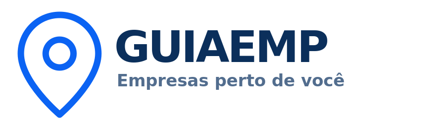 GuiaEmp