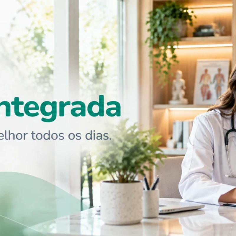 Prevenção e bem-estar