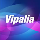 Vipalia – sistema de compra coletiva