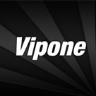 Vipone – sistema de compra coletiva