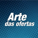 Criação das Ofertas do seu Site! Arte + Texto Publicitário