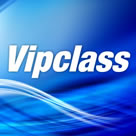 Vipclass – sistema compra coletiva