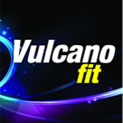 Vulcano fit – sistema compra coletiva