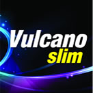 Vulcano slim – sistema compra coletiva