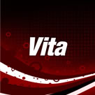 Vita – sistema de sorteios online grátis.