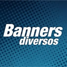 Banners Diversos