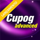 Cupog Advanced – sistema de emissão grátis de cupons