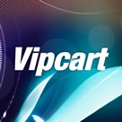 Vipcart – Loja virtual Profissional e Completa com retorno automático pagseguro.