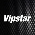 Vipstar – Sistema online de venda de ingressos para Shows e Eventos