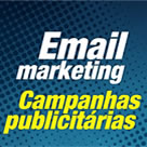 Campanhas Publicitárias