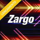 Zargo – sistema de compra coletiva