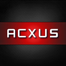 Acxus – Site para pousadas e agencia de viagens