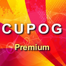 Cupog Premium – script de cupons grátis com área do anunciante. Os próprios usuários também cadastram suas ofertas – Responsivo