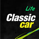criar classificados de veiculos - script classic-car-lite