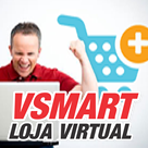 Criar Loja Virtual Profissional