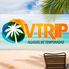 Script para aluguel de temporadas estilo decolar, tripadvisor, booking, trivago