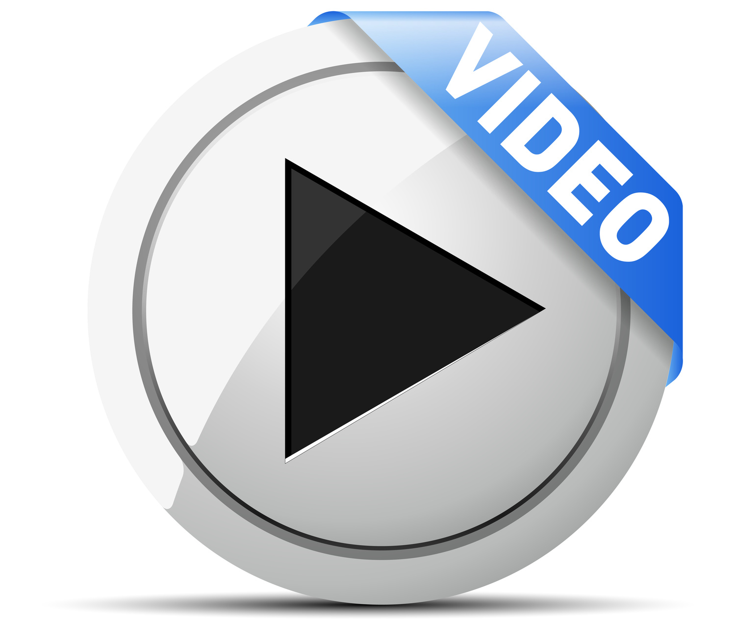 Script de vídeos adulto | Venha fazer seu script de classificados, guia comercial, sistema de compras coletivas e loja virtual