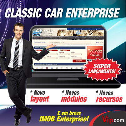 criar-portal-veiculos-internet